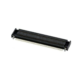 543630878 molex