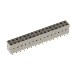89898-316ALF Amphenol