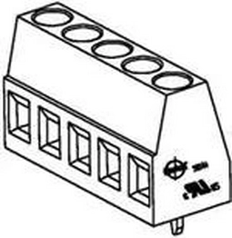 395443002 molex