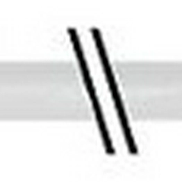 RS 1547756 image