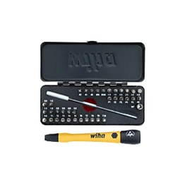75980 Wiha Tools