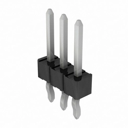 22285030 molex
