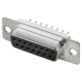A-DF 15 PP/Z-BK ASSMANN WSW Components
