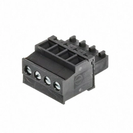 0395133004 molex