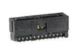 2009890012 molex