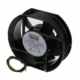LPH15P99-BWHR-B1 MECHATRONICS