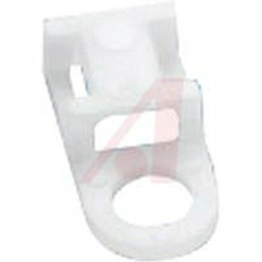 PANDUIT SGTA1S8-C image