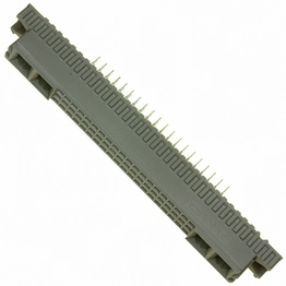 5148420-5 TE Connectivity
