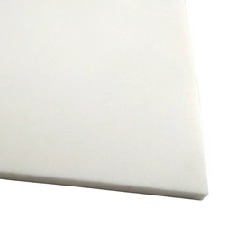 PC98-230-230-5.0 t-Global Technology
