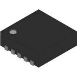 Analog Devices LT3040EDD#PBF image