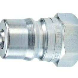 H8-63-BSPP Parker Hannifin