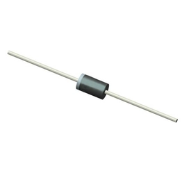 RL103G SMC
