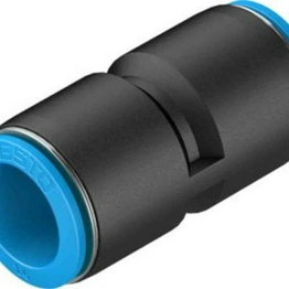 QS-16-20 FESTO