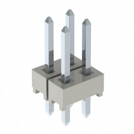 HTSW-102-07-TM-D samtec