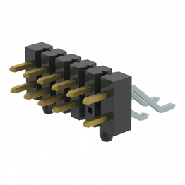 TSM-106-04-S-DH-A-003 samtec