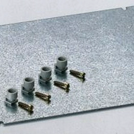 071-001-01 spelsberg