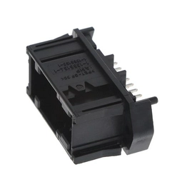 1-1355154-1 TE Connectivity