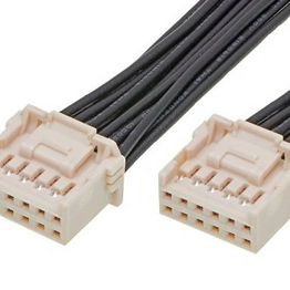 2219551122 molex