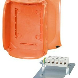 FK 1606 HENSEL