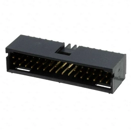 1-102617-4 TE Connectivity