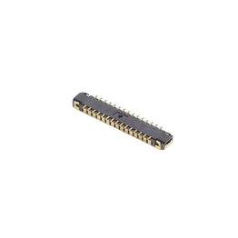 BM23PF0.8-30DP-0.35V(51) Hirose Electric
