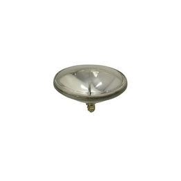 WW-AWL1-7 International Lighting
