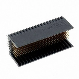 HSHM-H095B5-5CP2-TG30 3M