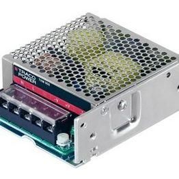 TRACO Power TXM 050-105 image