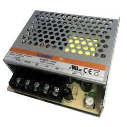 AMES75-5SNZ-P Aimtec