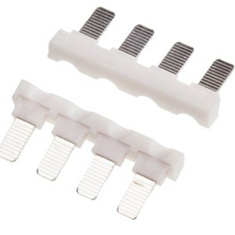 RS 8886940 image