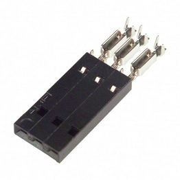 5-103974-2 TE Connectivity