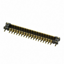 AXE236124A Panasonic