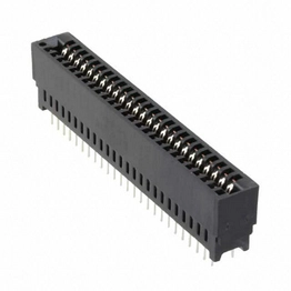 530843-5 TE Connectivity