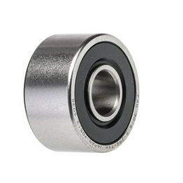FAG 30/8-B-2RS-TVH image