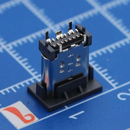 GT-USB-7051A G-Switch
