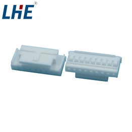 A2005-H09-1-V0-HF LHE