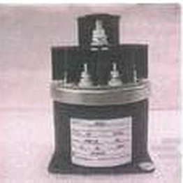 D31C TE Connectivity