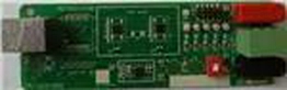 PD70210ILD-TR Microsemi