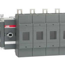 ABB1SCA022871R0050 ABB