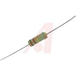 OHMITE OY273KE image