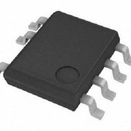 Vishay Intertechnology VO2223B-X007T image