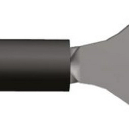 TE Connectivity 151439 image