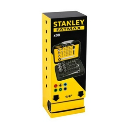 1-13-907 Stanley Black & Decker