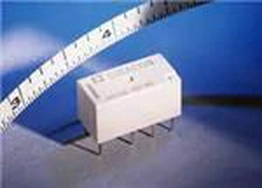 FTR-C2CA024G FUJITSU