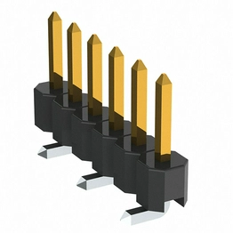 METZ CONNECT PM20C06VBNN image