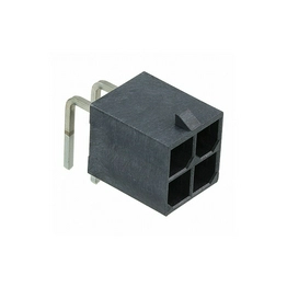 1720641004 molex