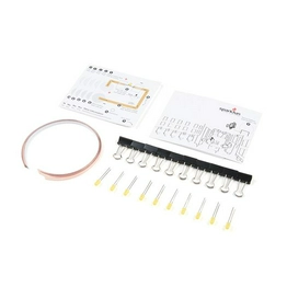 KIT-15817 SparkFun Electronics