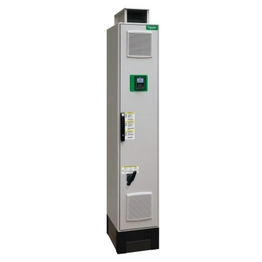 ATV650C16N4F Schneider Electric