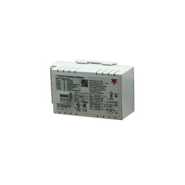 RSBS2332A2V23C24HP Carlo Gavazzi