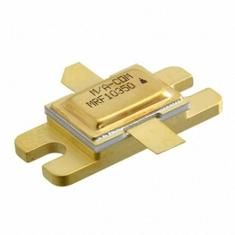 MRF10350 MACOM